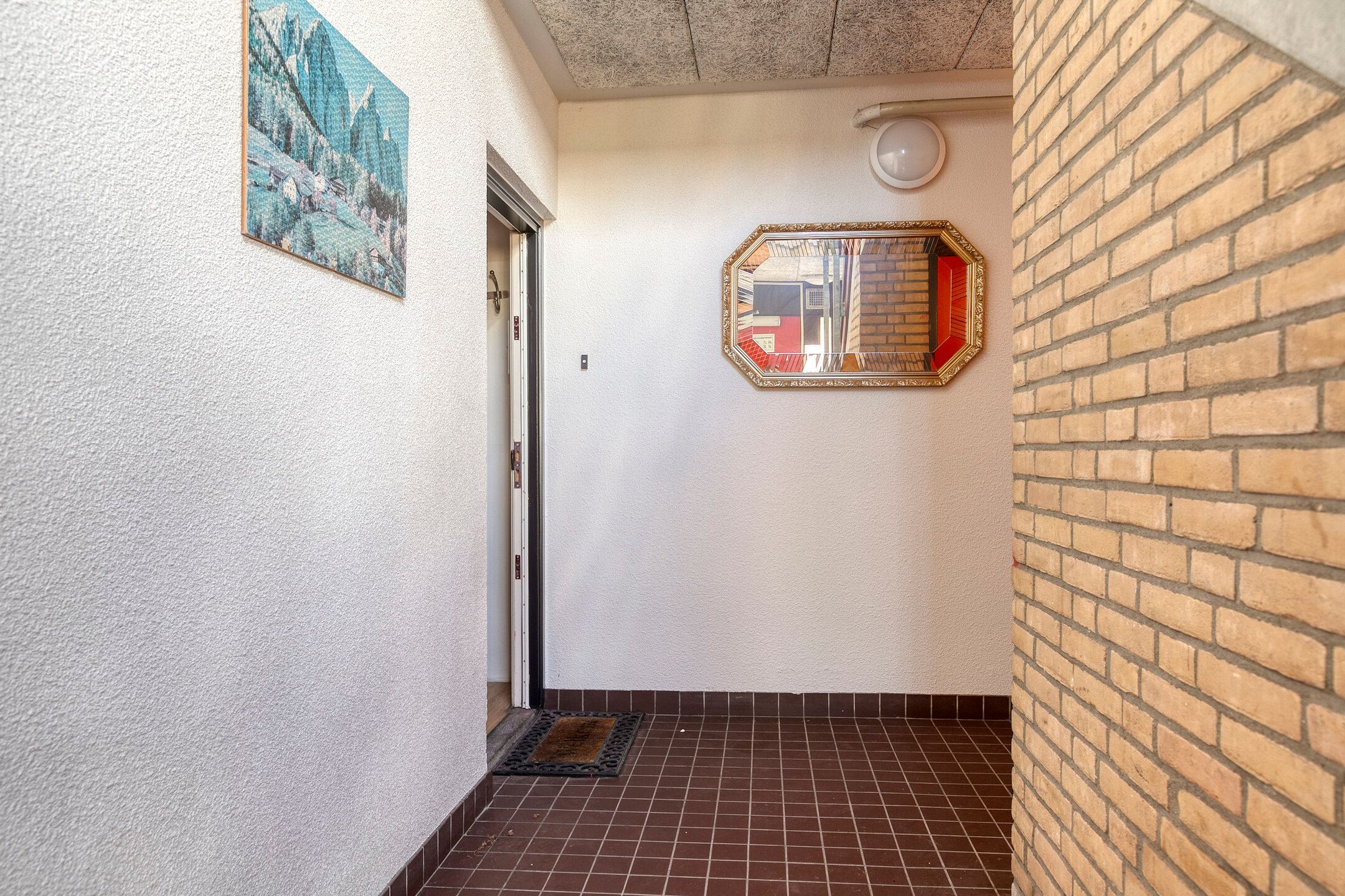 Foto 24 van Tussendek 9