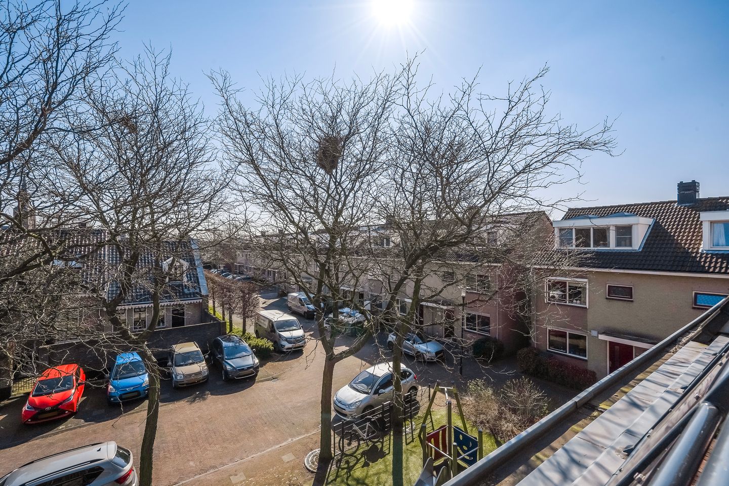 Photo 29 of Drie Hoeven 47