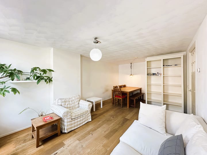 Photo 5 of Rijnstraat 46-1