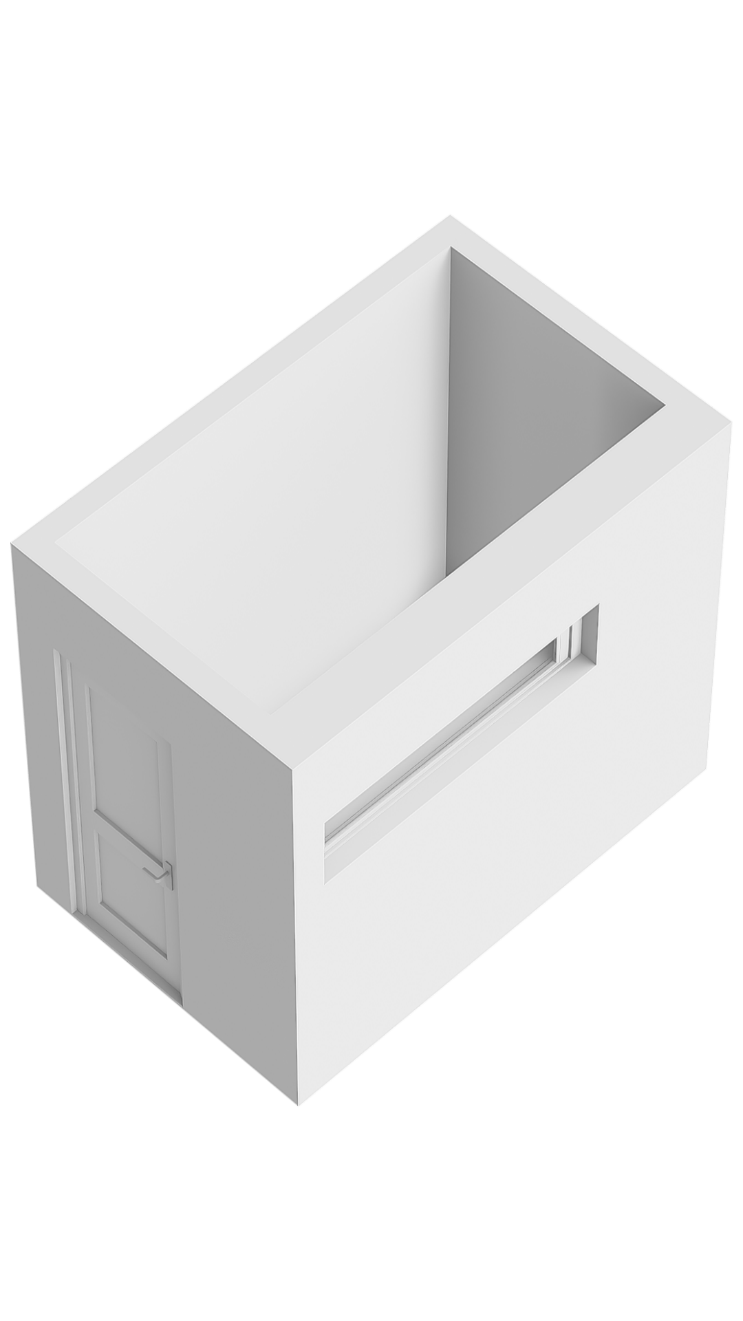 Foto 38 van Tussendek 9