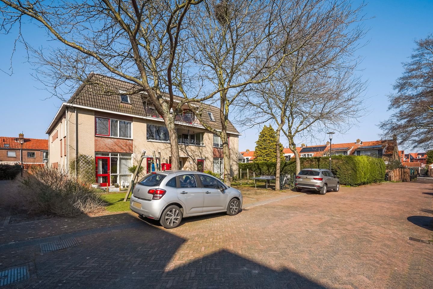 Photo 5 of Drie Hoeven 47