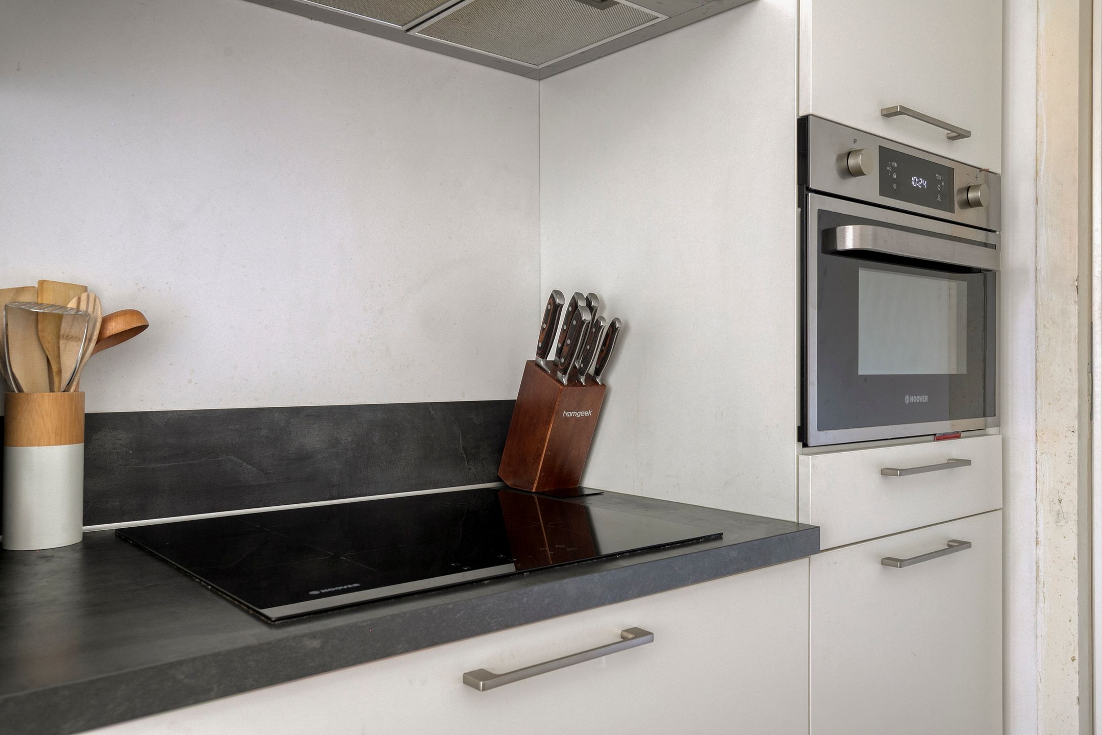 Foto 12 van Tussendek 9