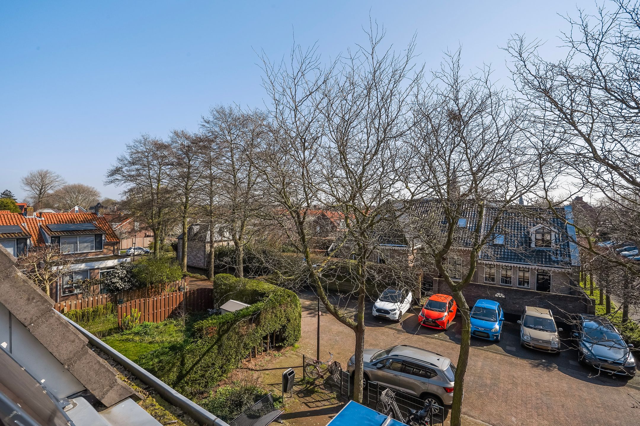 Photo 30 of Drie Hoeven 47