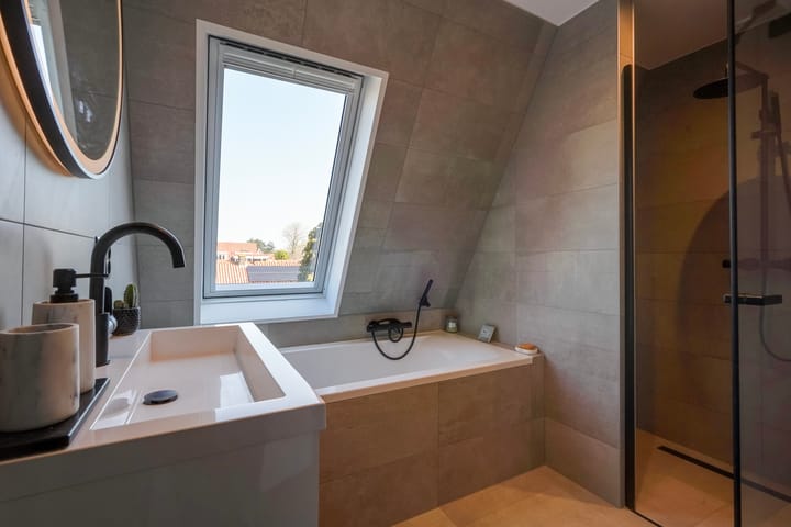 Foto 3 van Drie Hoeven 47