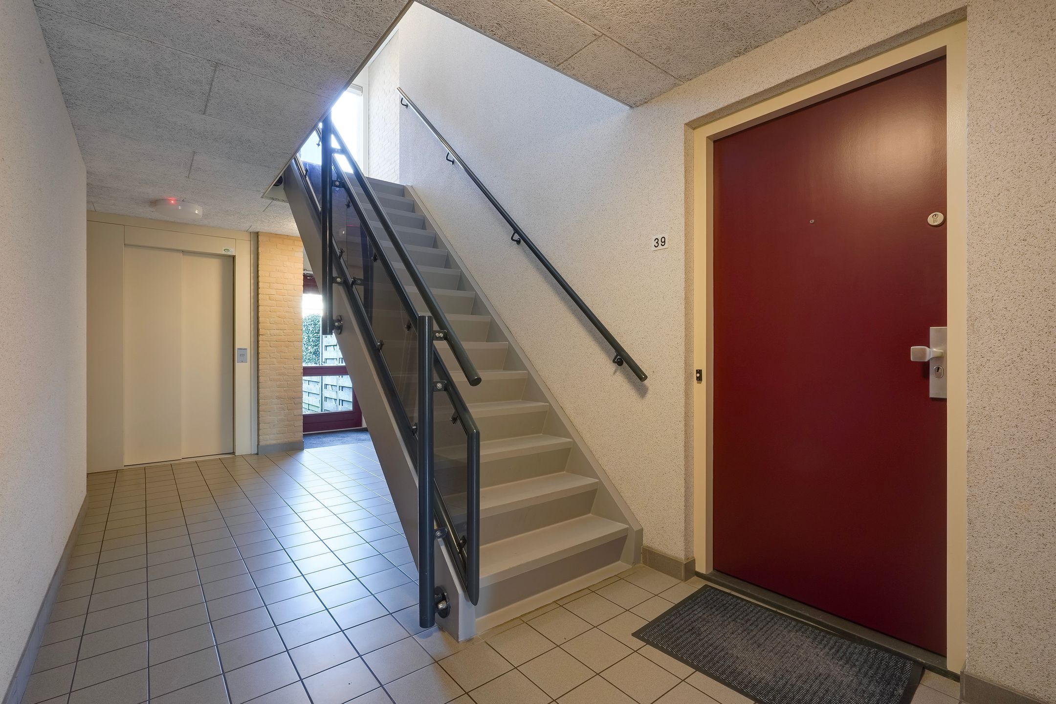 Photo 12 of Drie Hoeven 47