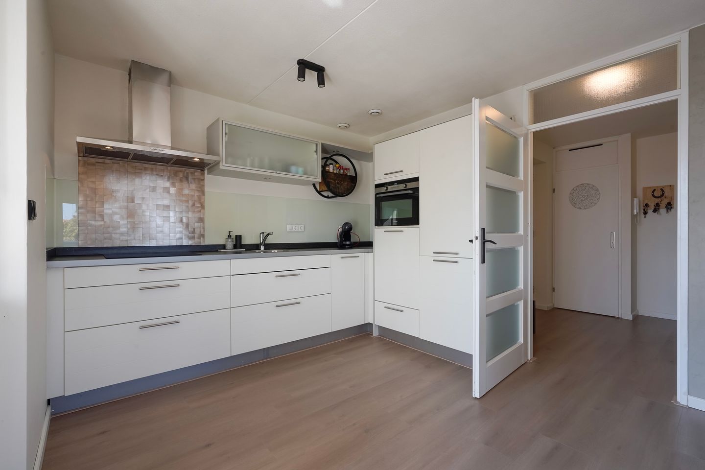 Photo 20 of Drie Hoeven 47