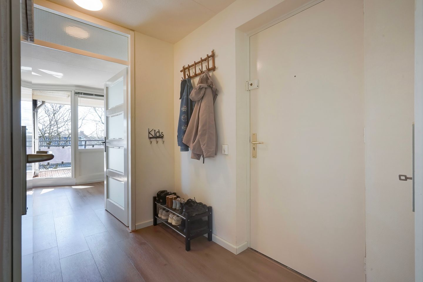Photo 14 of Drie Hoeven 47