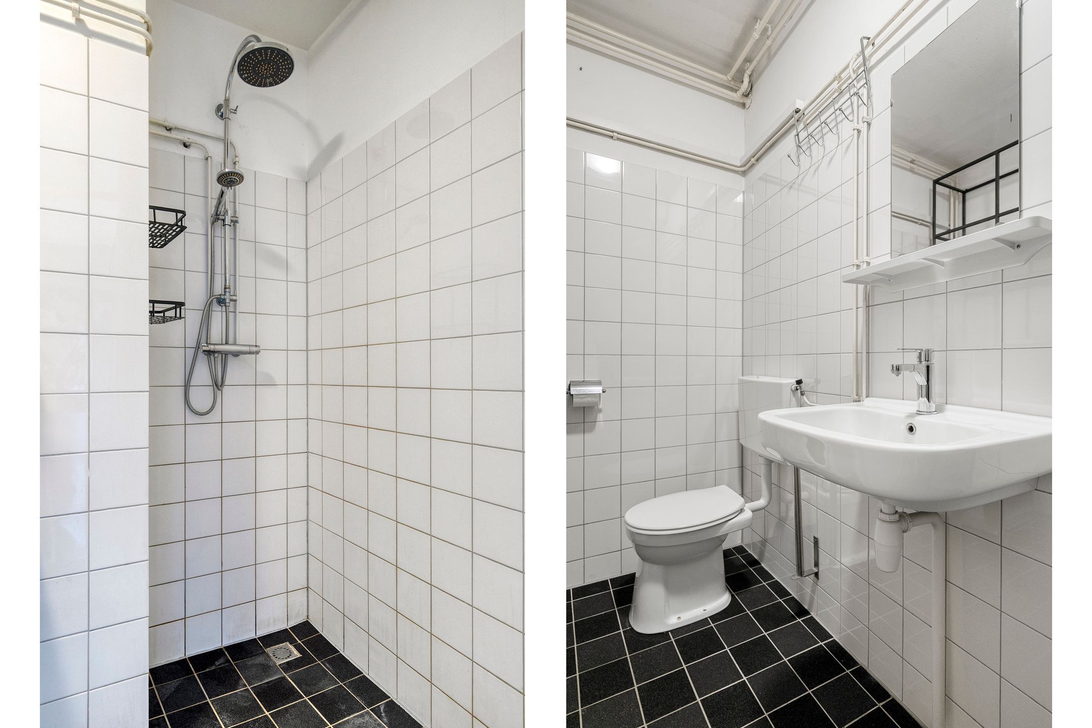 Foto 21 van Tussendek 9