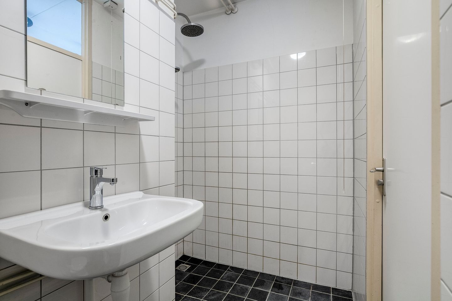 Foto 5 van Tussendek 9