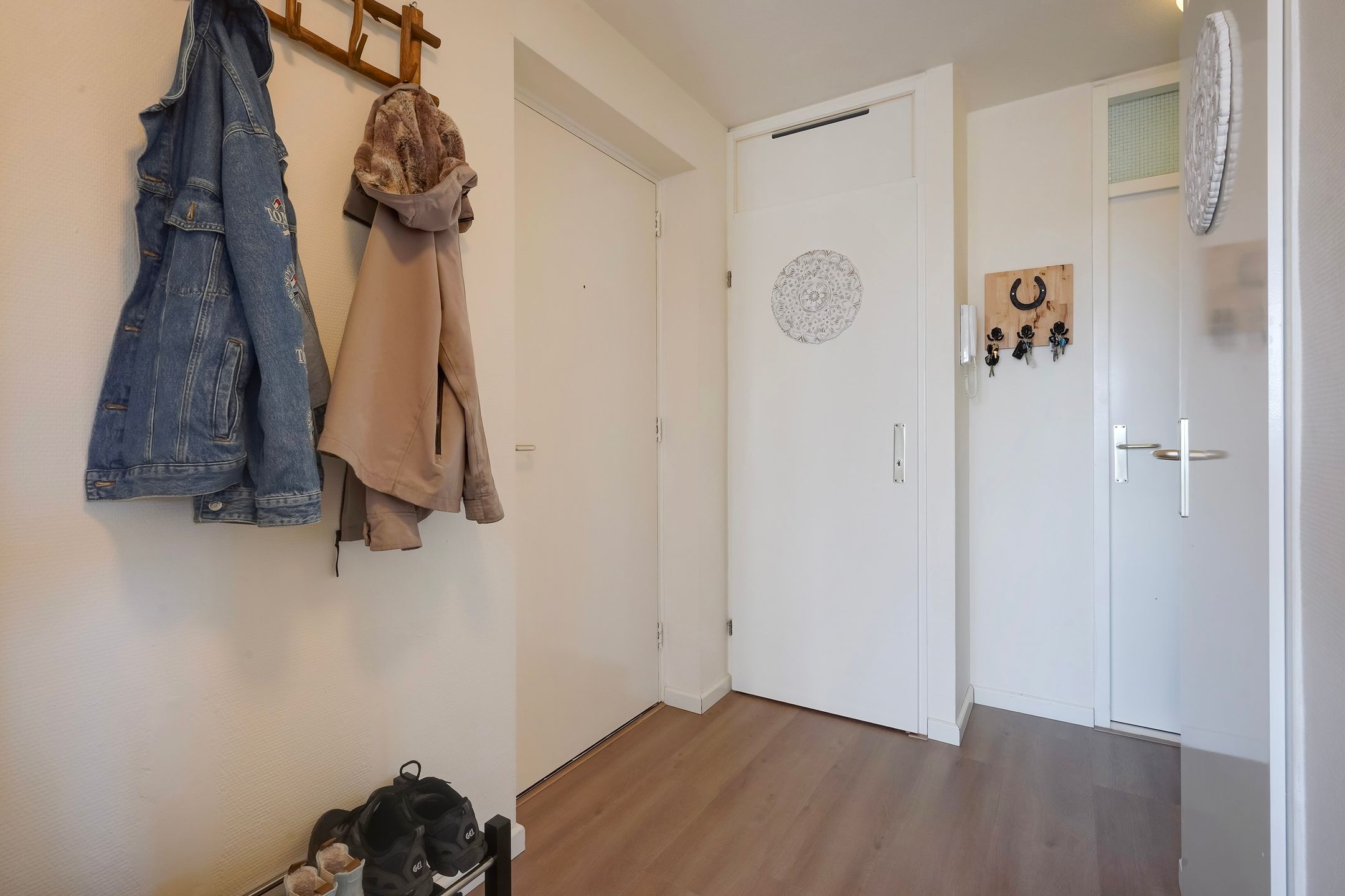 Photo 15 of Drie Hoeven 47