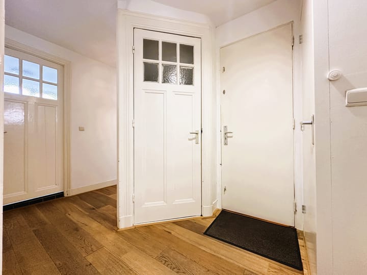 Photo 3 of Rijnstraat 46-1