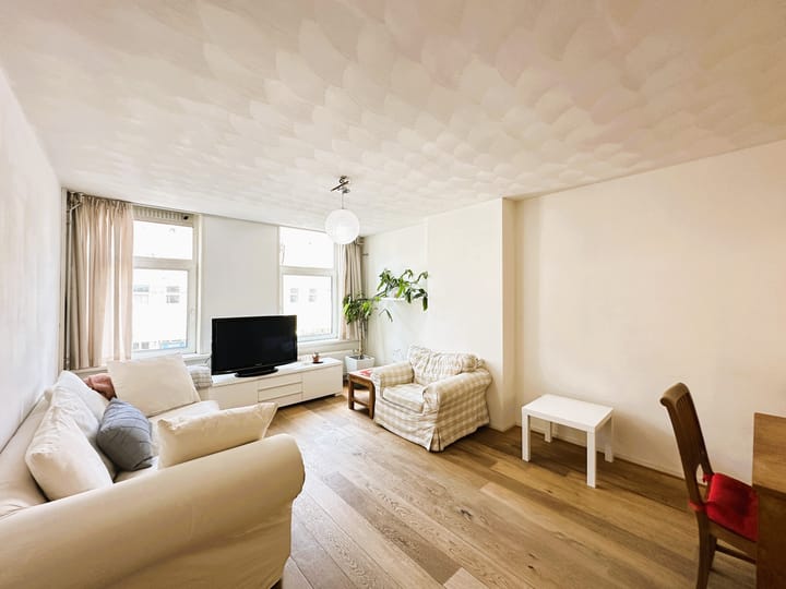 Photo 4 of Rijnstraat 46-1