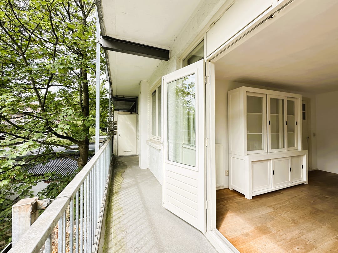 Foto 13 van Rijnstraat 46-1