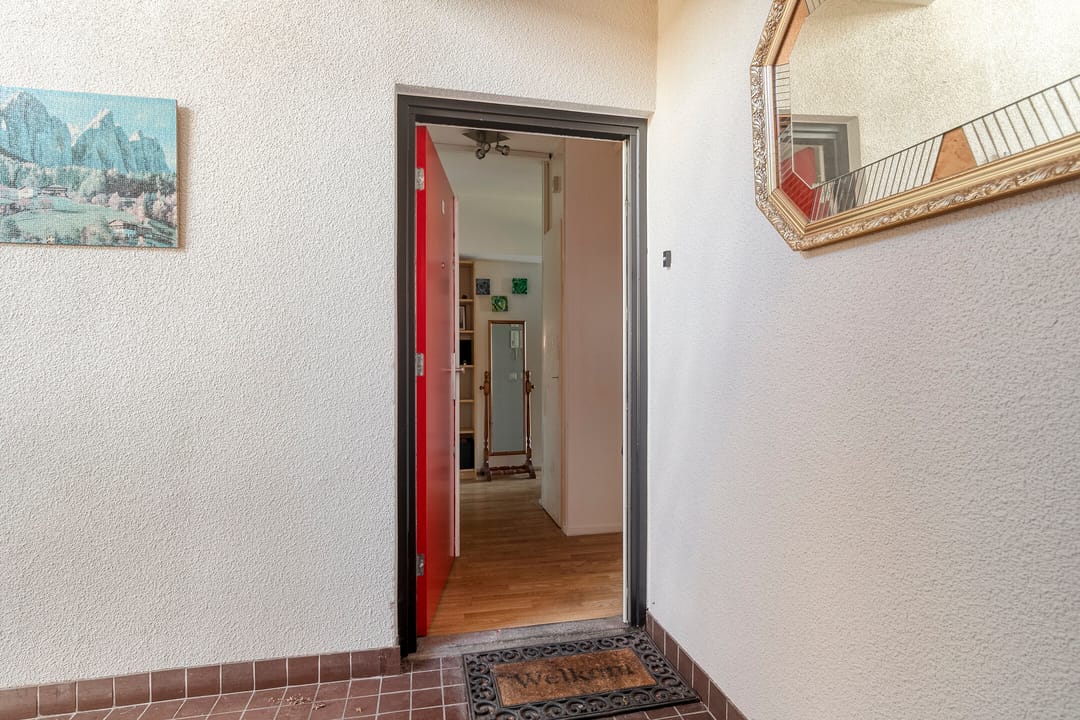 Foto 23 van Tussendek 9