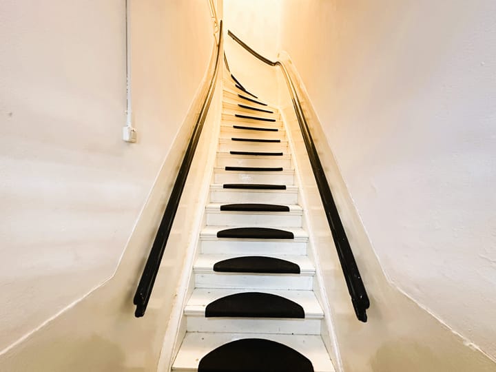 Photo 2 of Rijnstraat 46-1