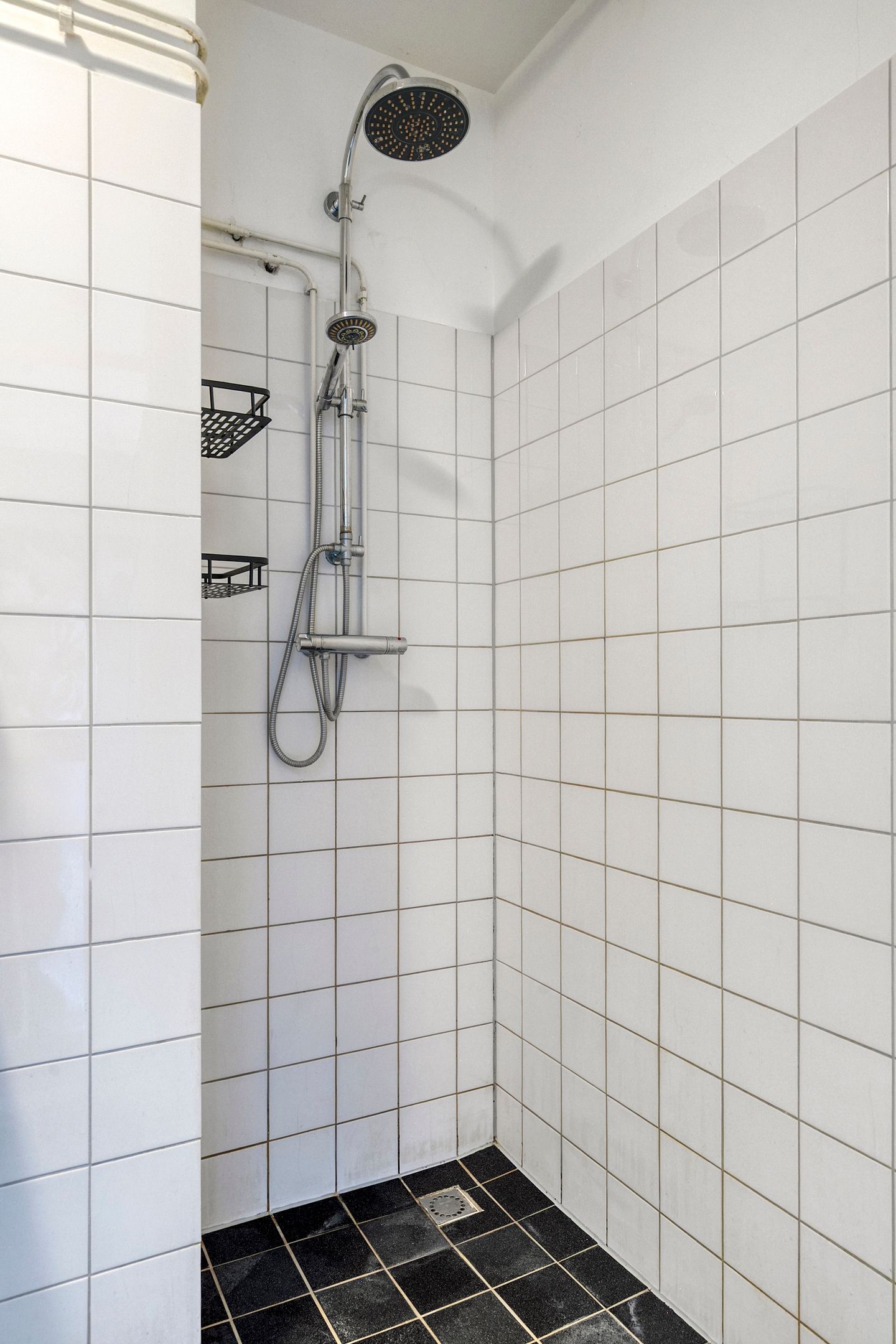 Foto 19 van Tussendek 9