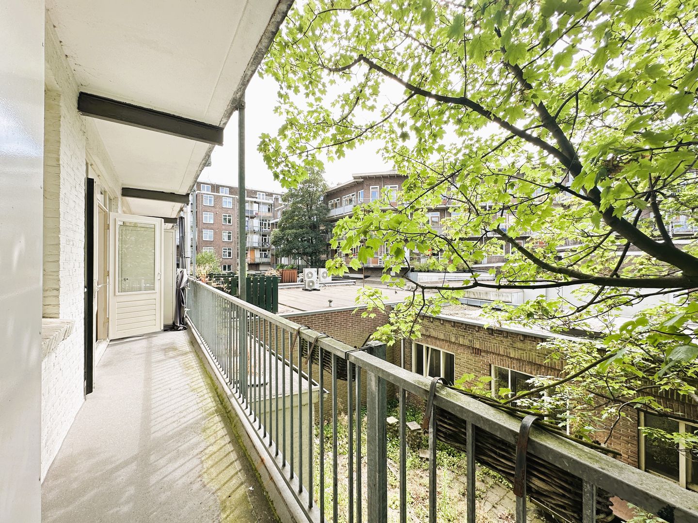 Foto 14 van Rijnstraat 46-1