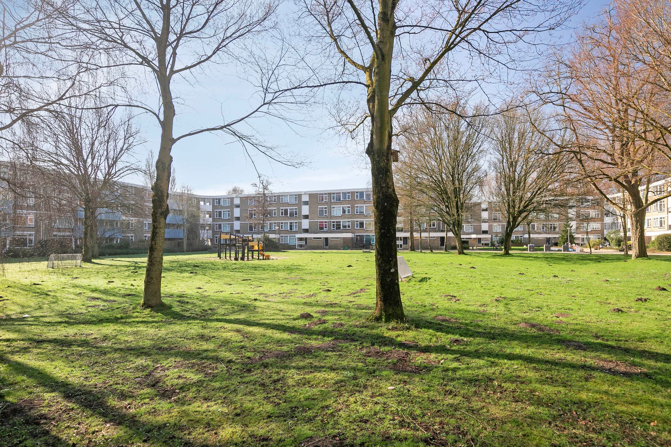 Foto 30 van Tussendek 9