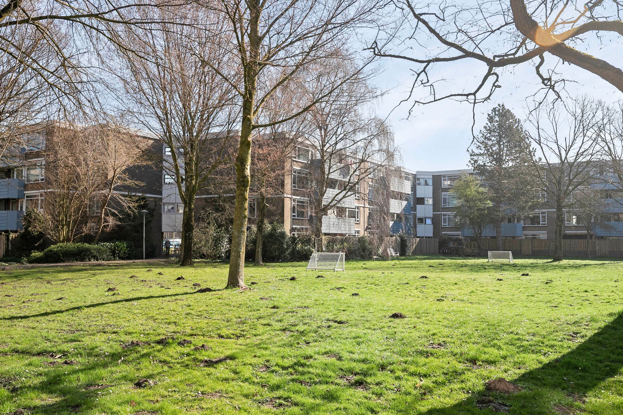 Foto 33 van Tussendek 9