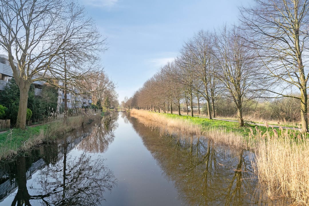 Foto 31 van Tussendek 9