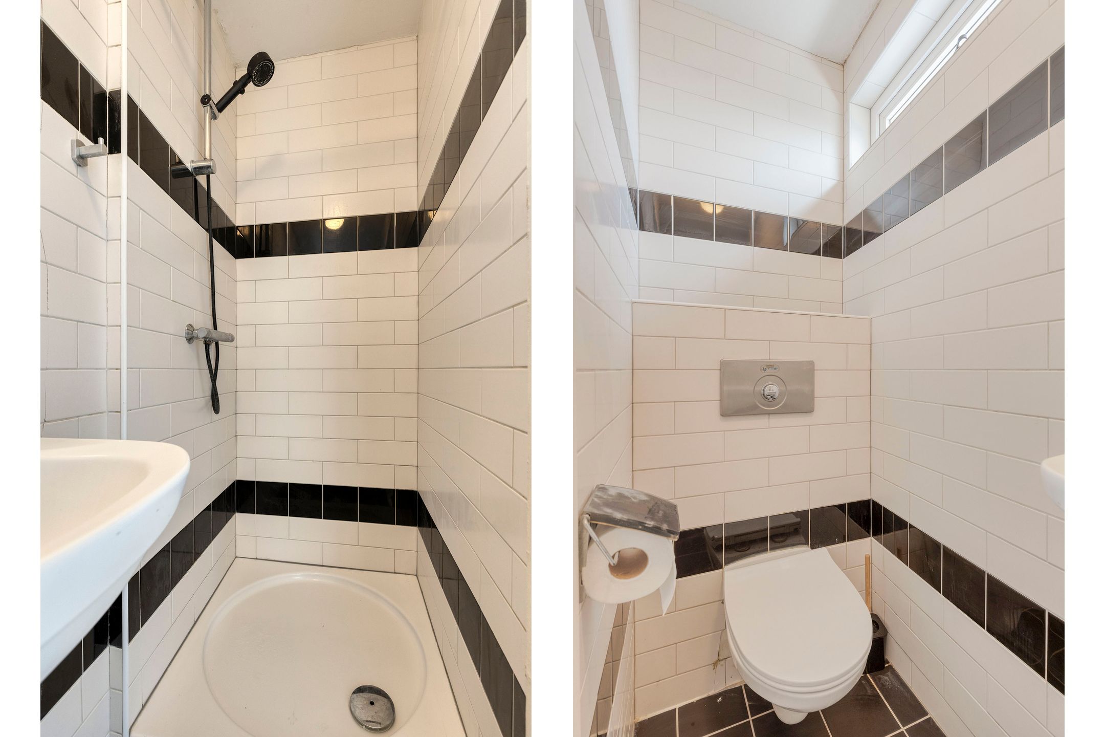 Photo 18 of Dordtselaan 98-B