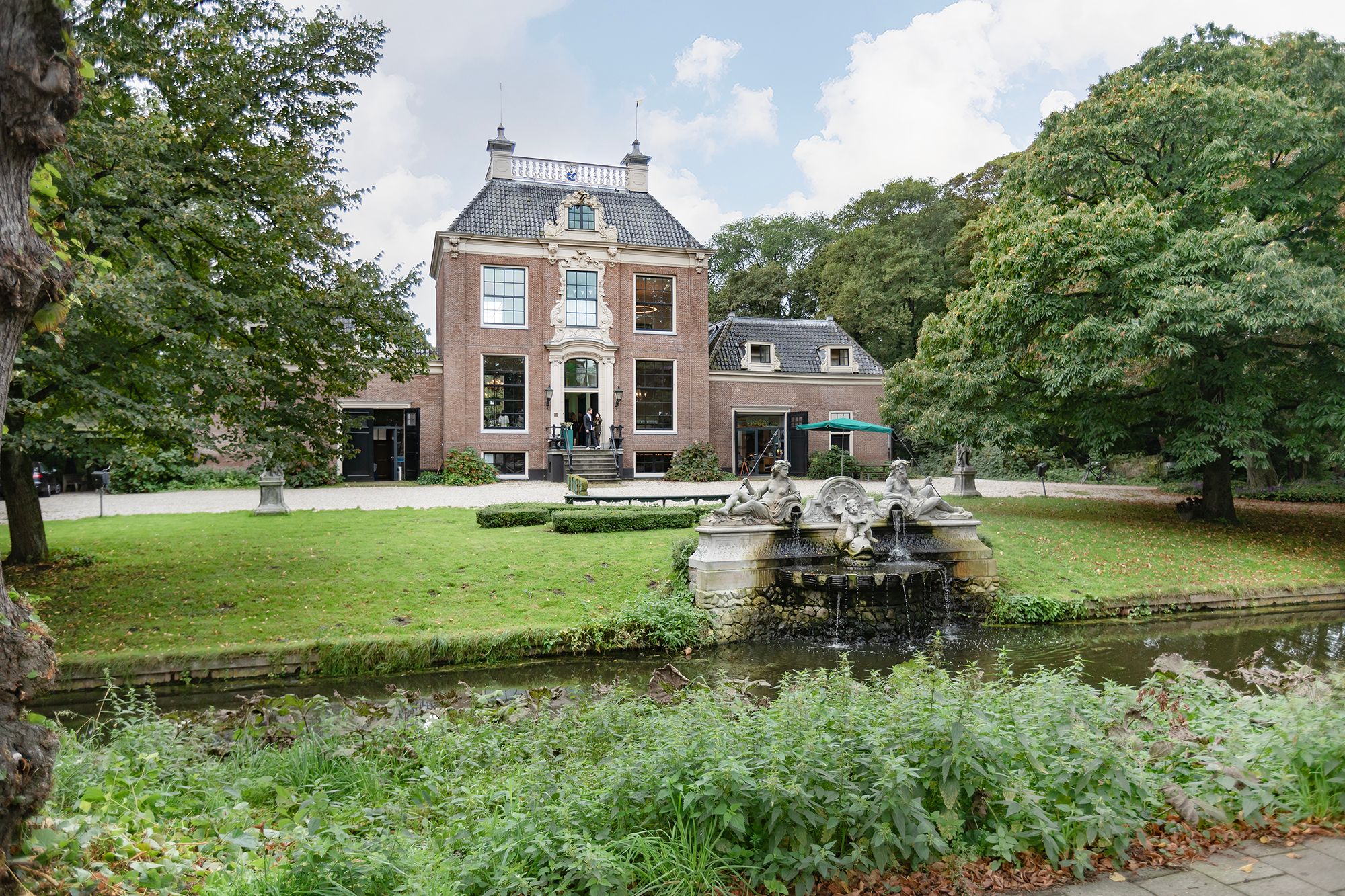 Photo 30 of Oogststraat 7-1