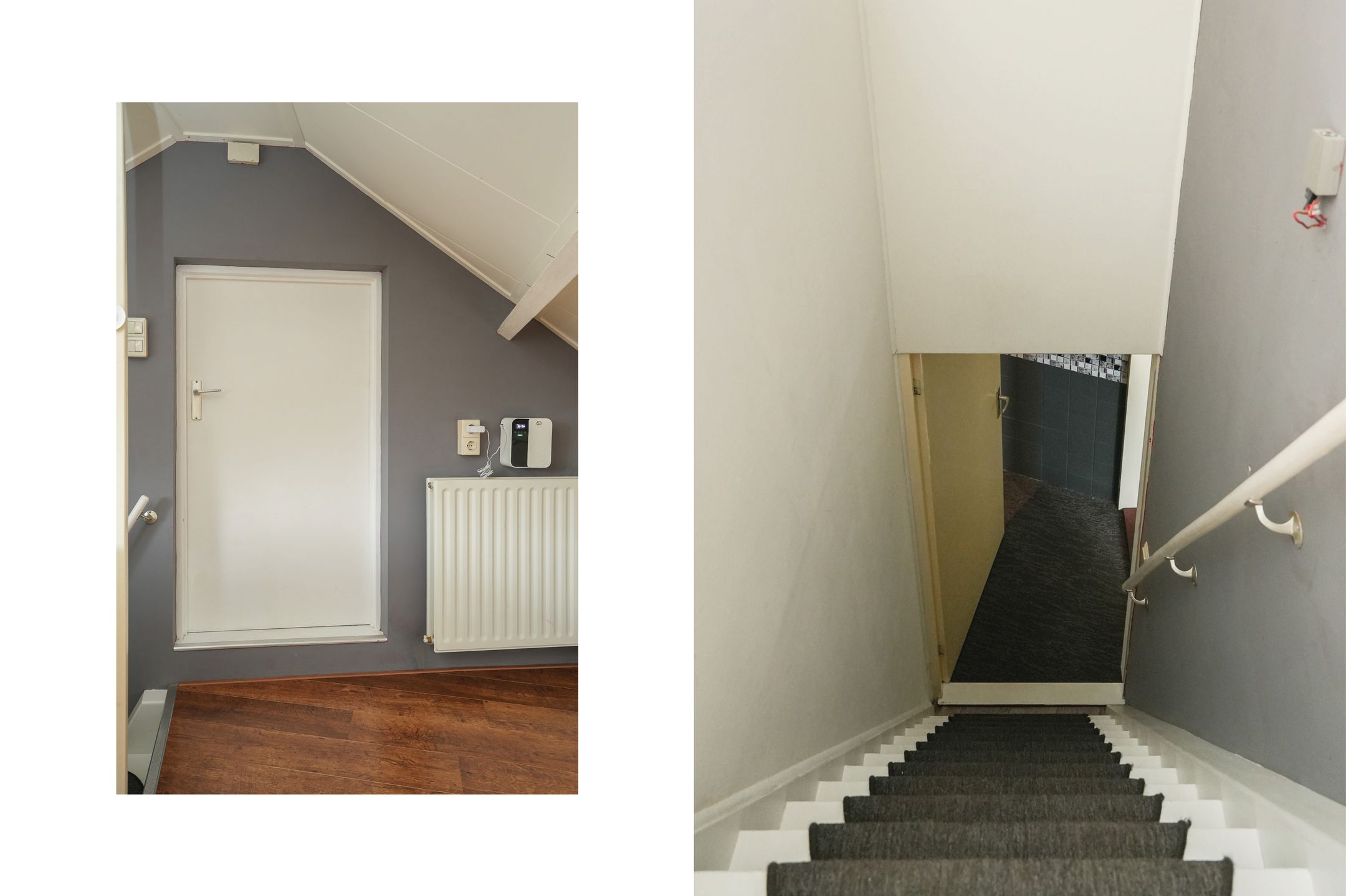 Photo 30 of Donauring 1