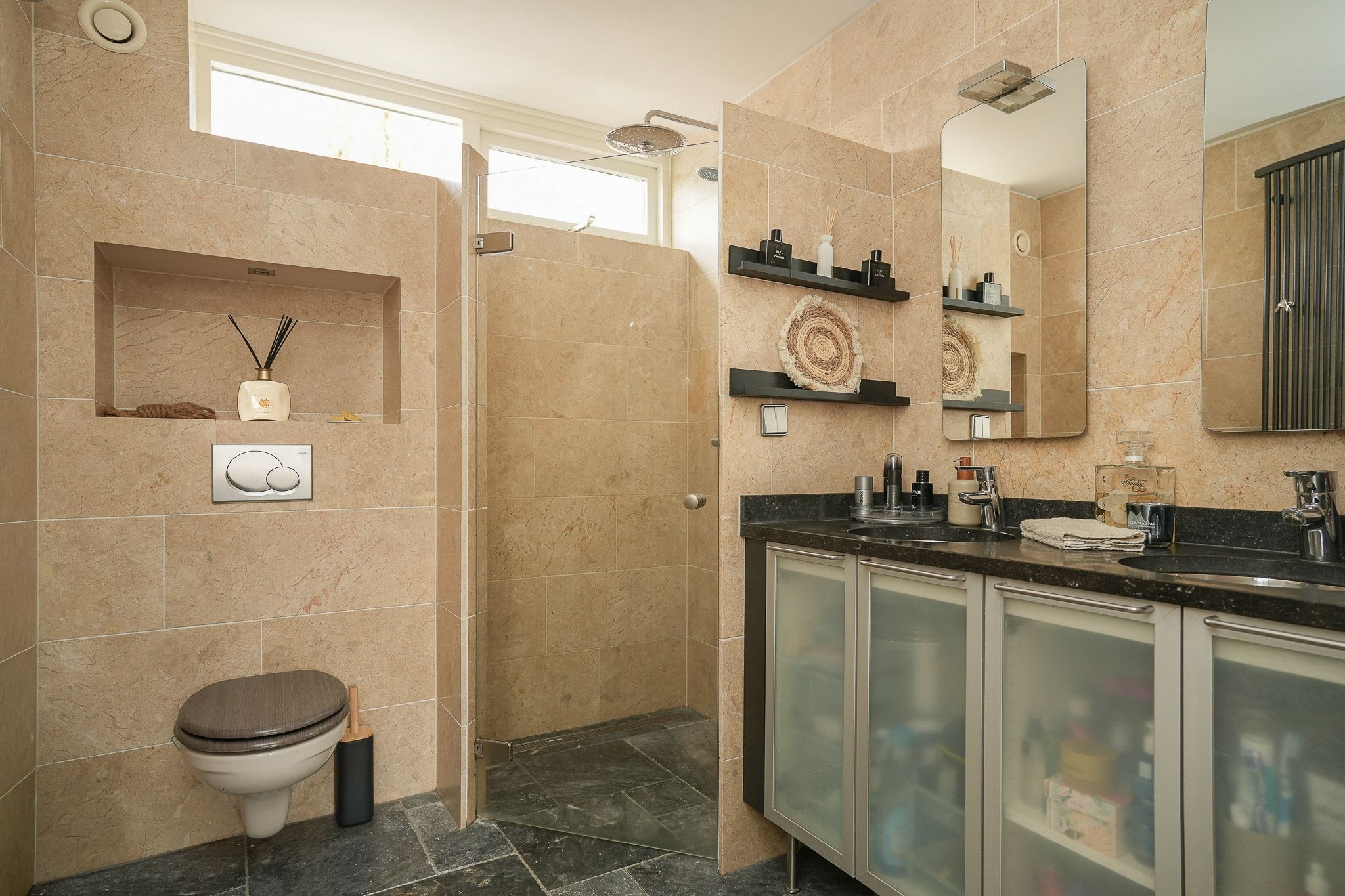 Photo 21 of Donauring 1