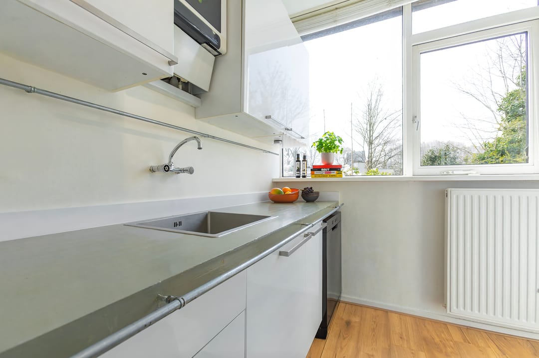 Photo 17 of Oogststraat 7-1