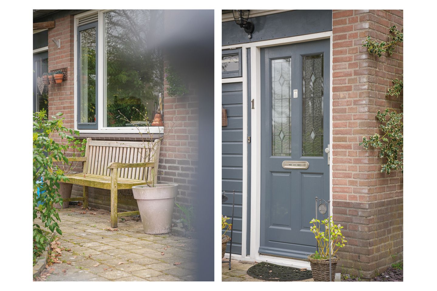 Photo 40 of Donauring 1