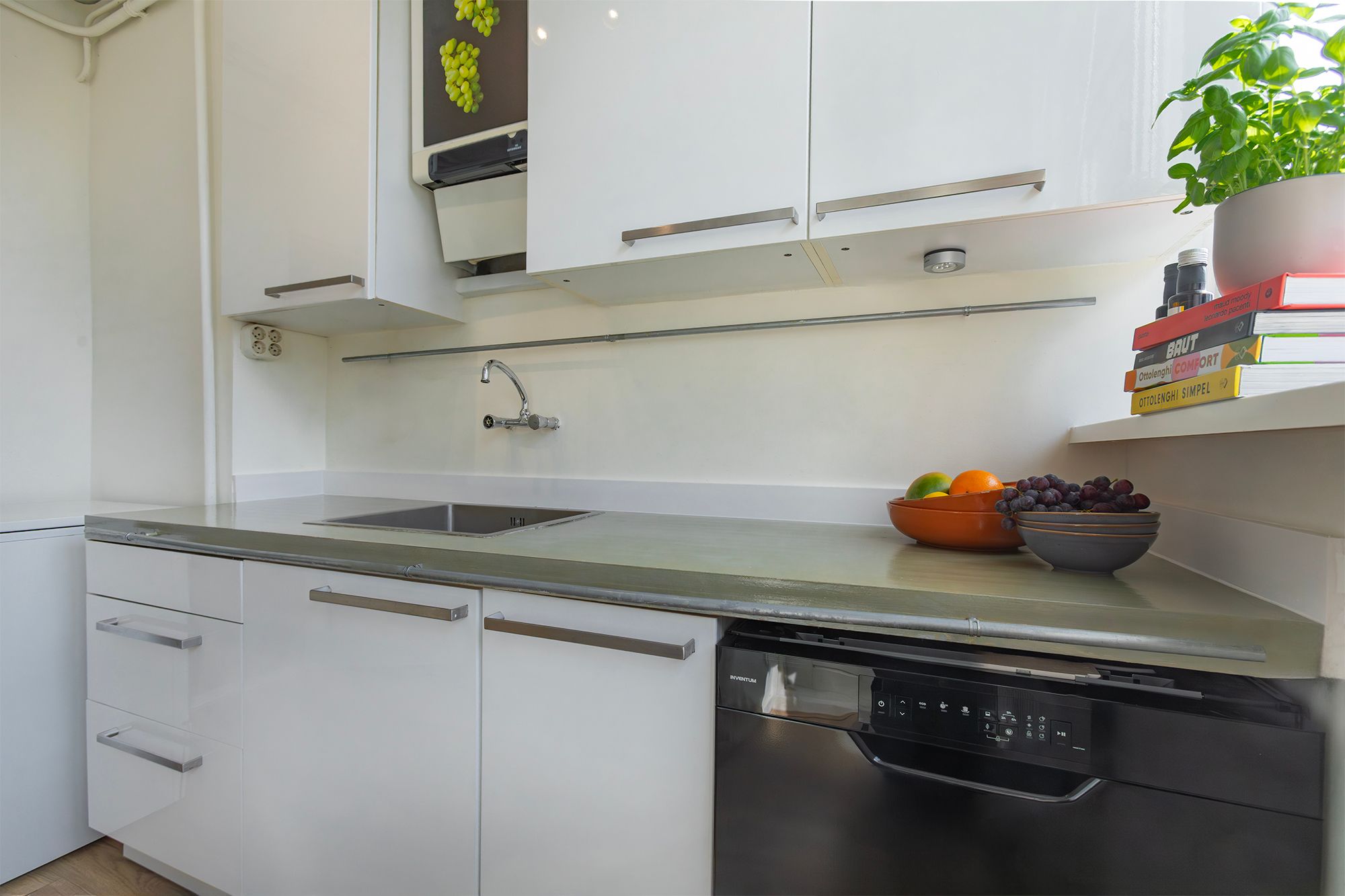 Photo 18 of Oogststraat 7-1