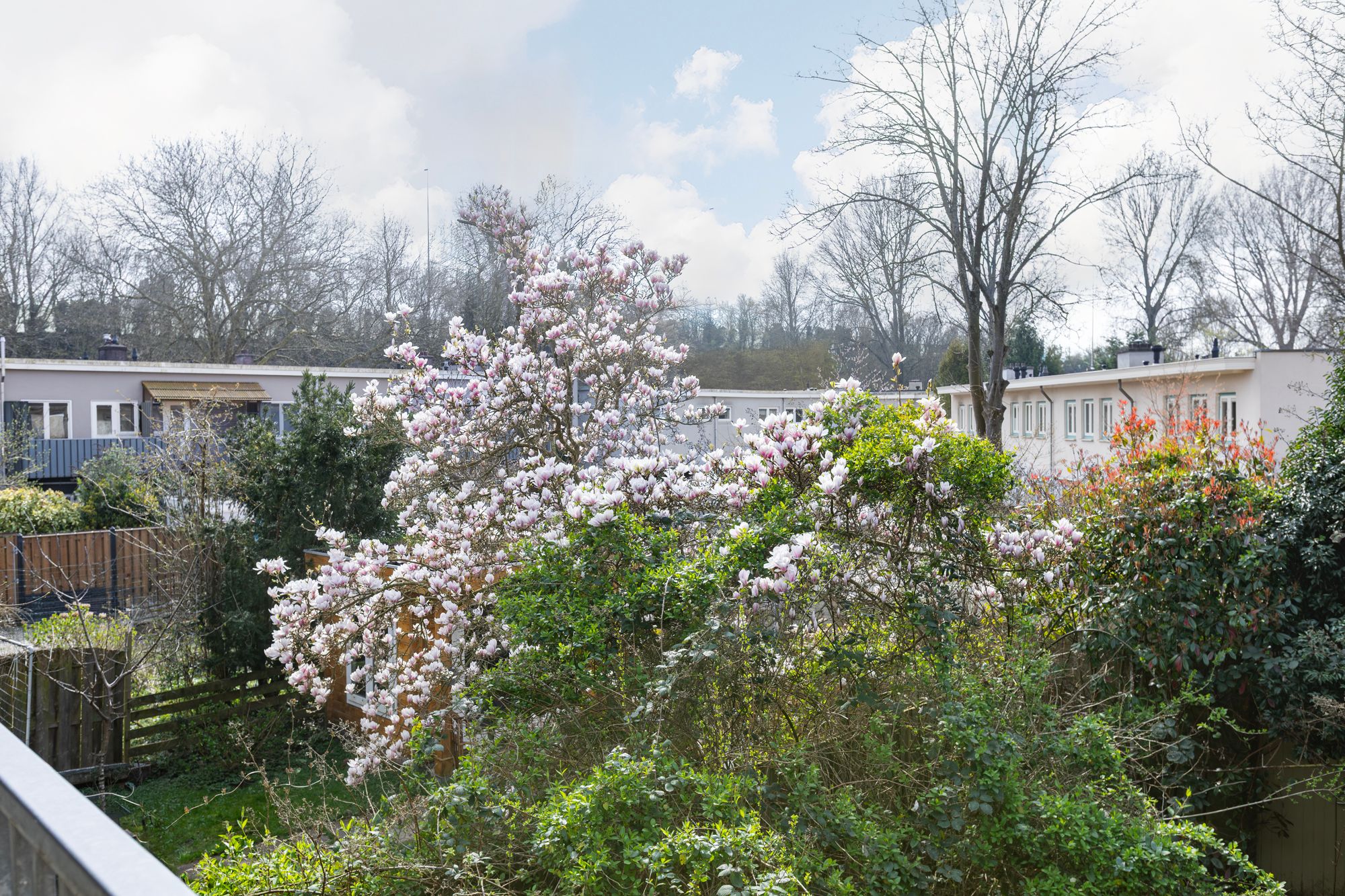 Photo 15 of Oogststraat 7-1