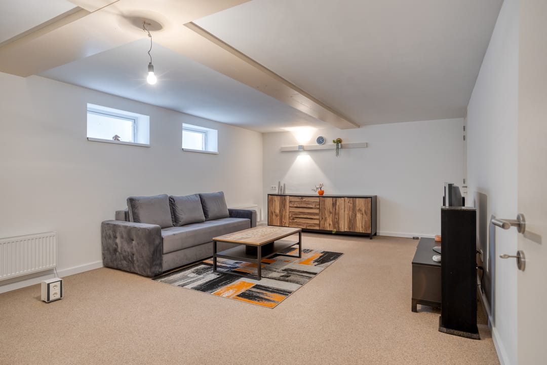 Foto 31 van Schout van Heeckerenring 59