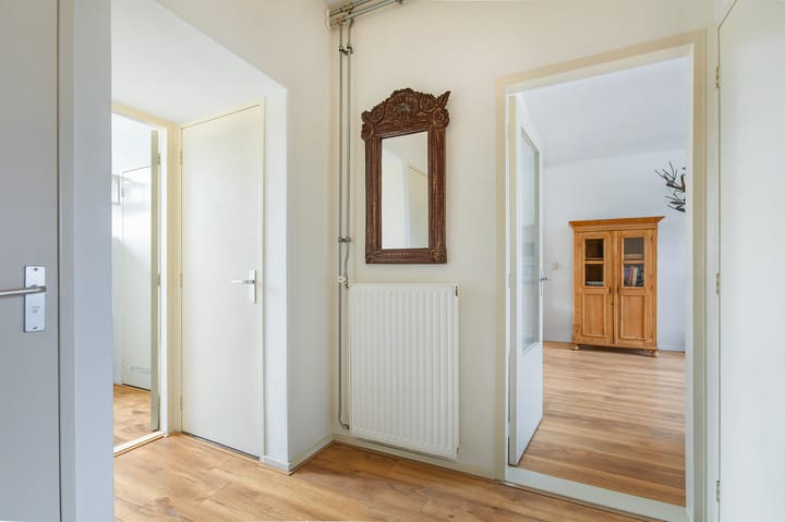 Photo 3 of Oogststraat 7-1