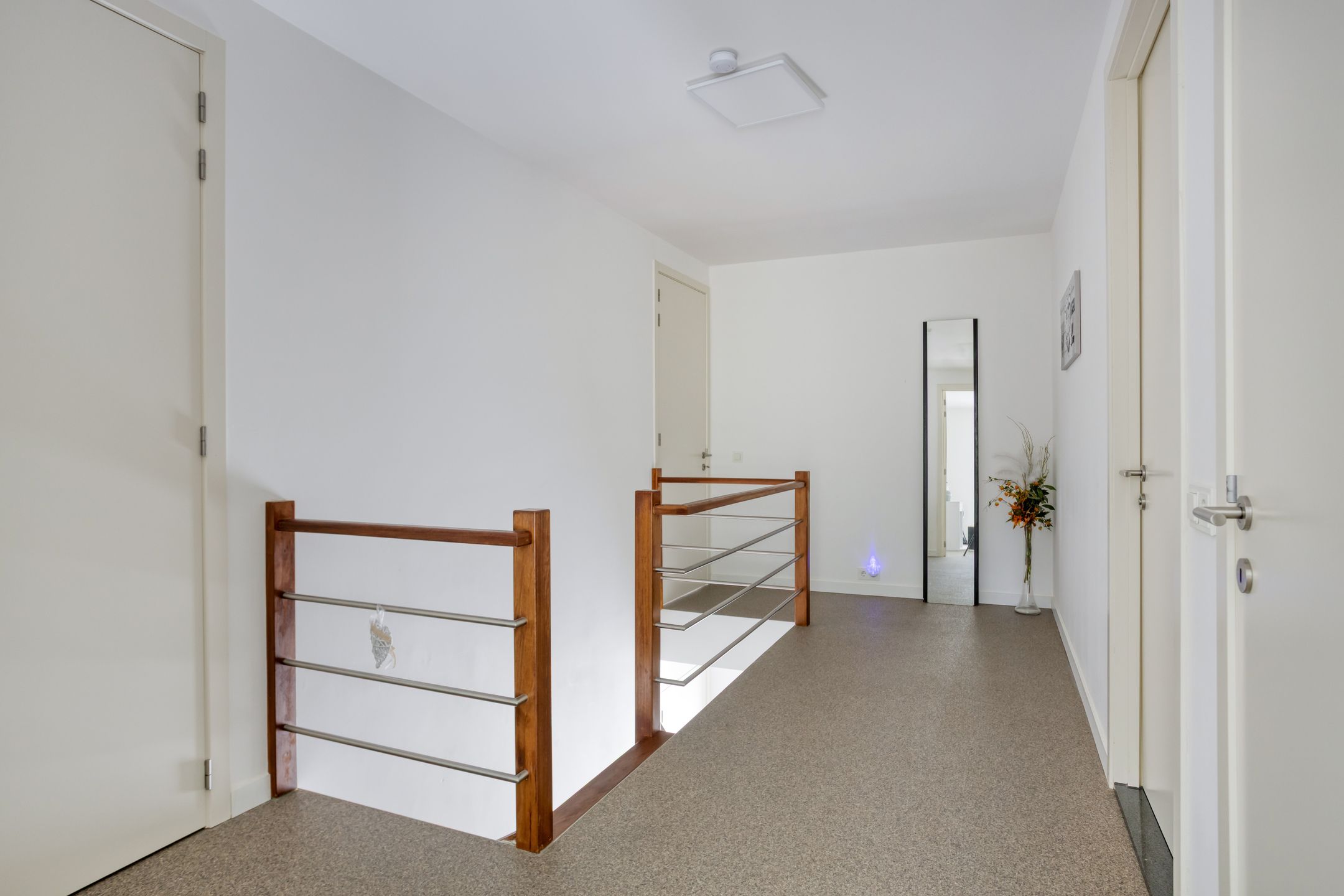 Foto 18 van Schout van Heeckerenring 59