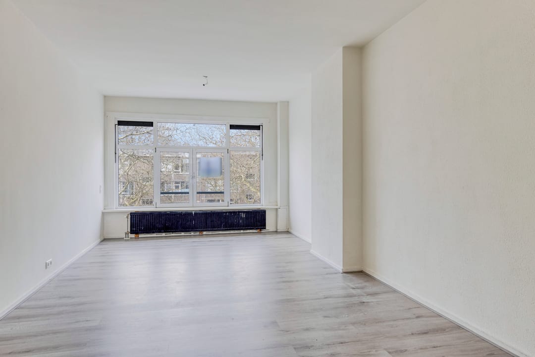 Photo 2 of Dordtselaan 98-B