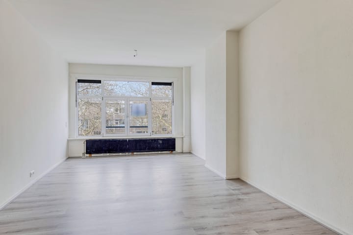 Photo 2 of Dordtselaan 98-B