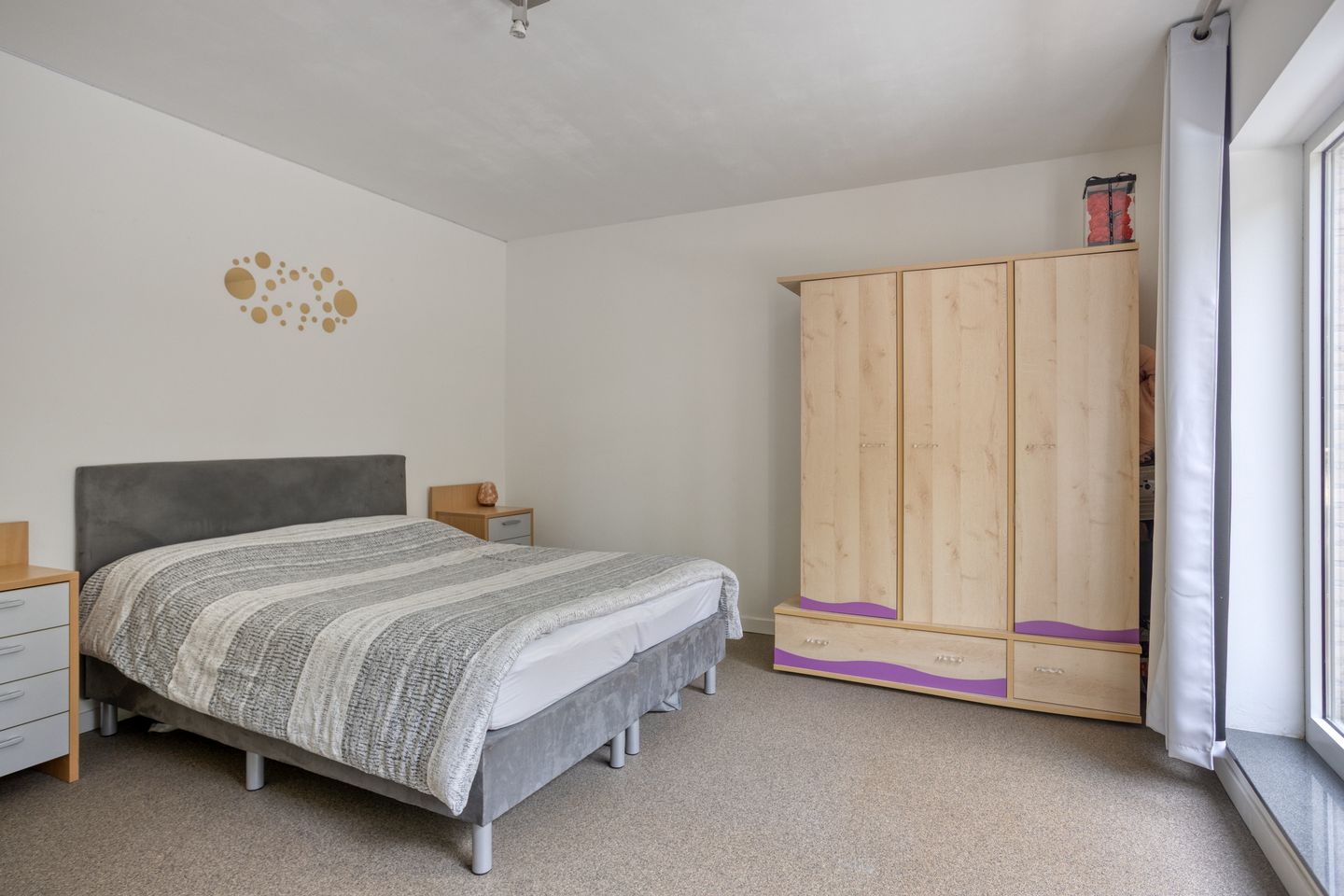 Foto 25 van Schout van Heeckerenring 59