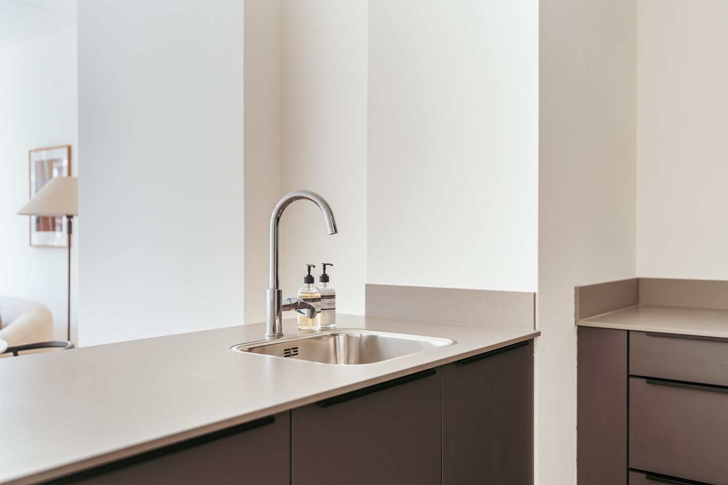 Foto 10 van Elizabeth Anscombestraat 133