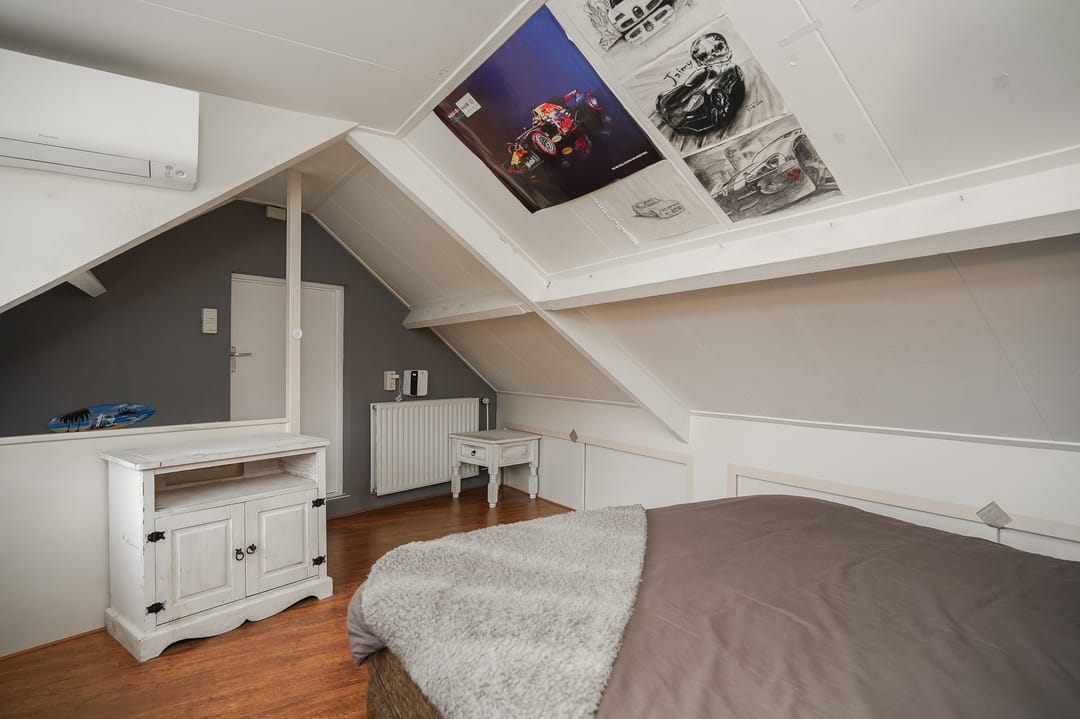 Photo 26 of Donauring 1