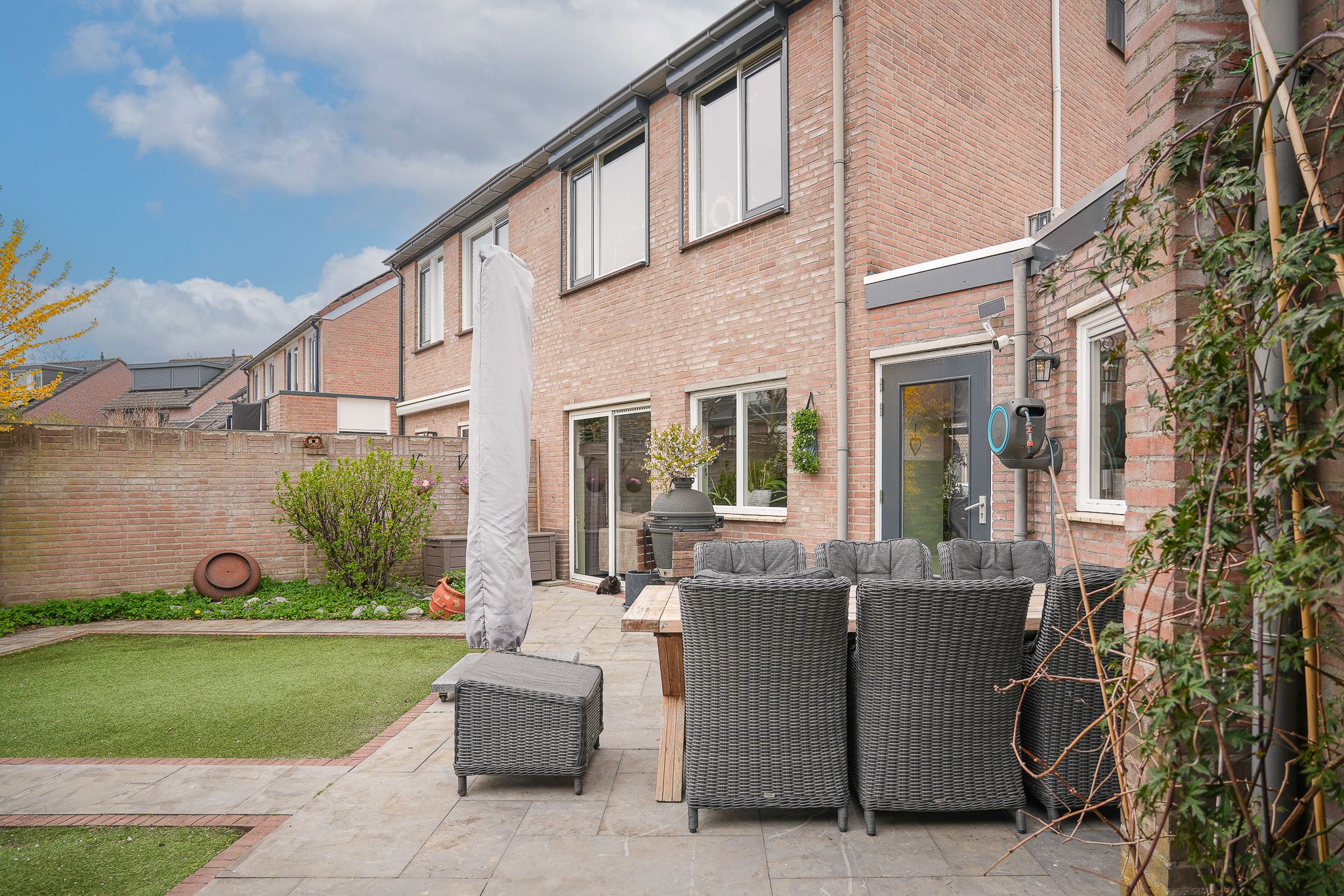 Photo 33 of Donauring 1