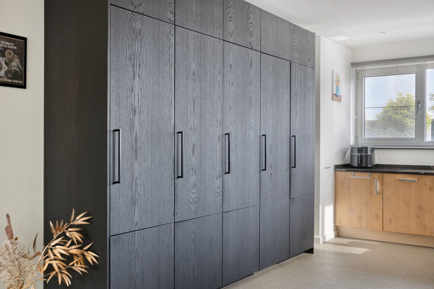 Foto 14 van Schout van Heeckerenring 59