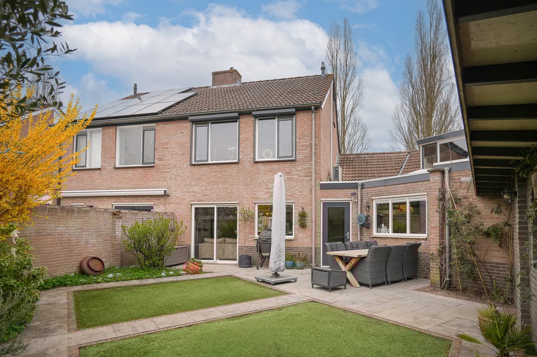 Photo 32 of Donauring 1