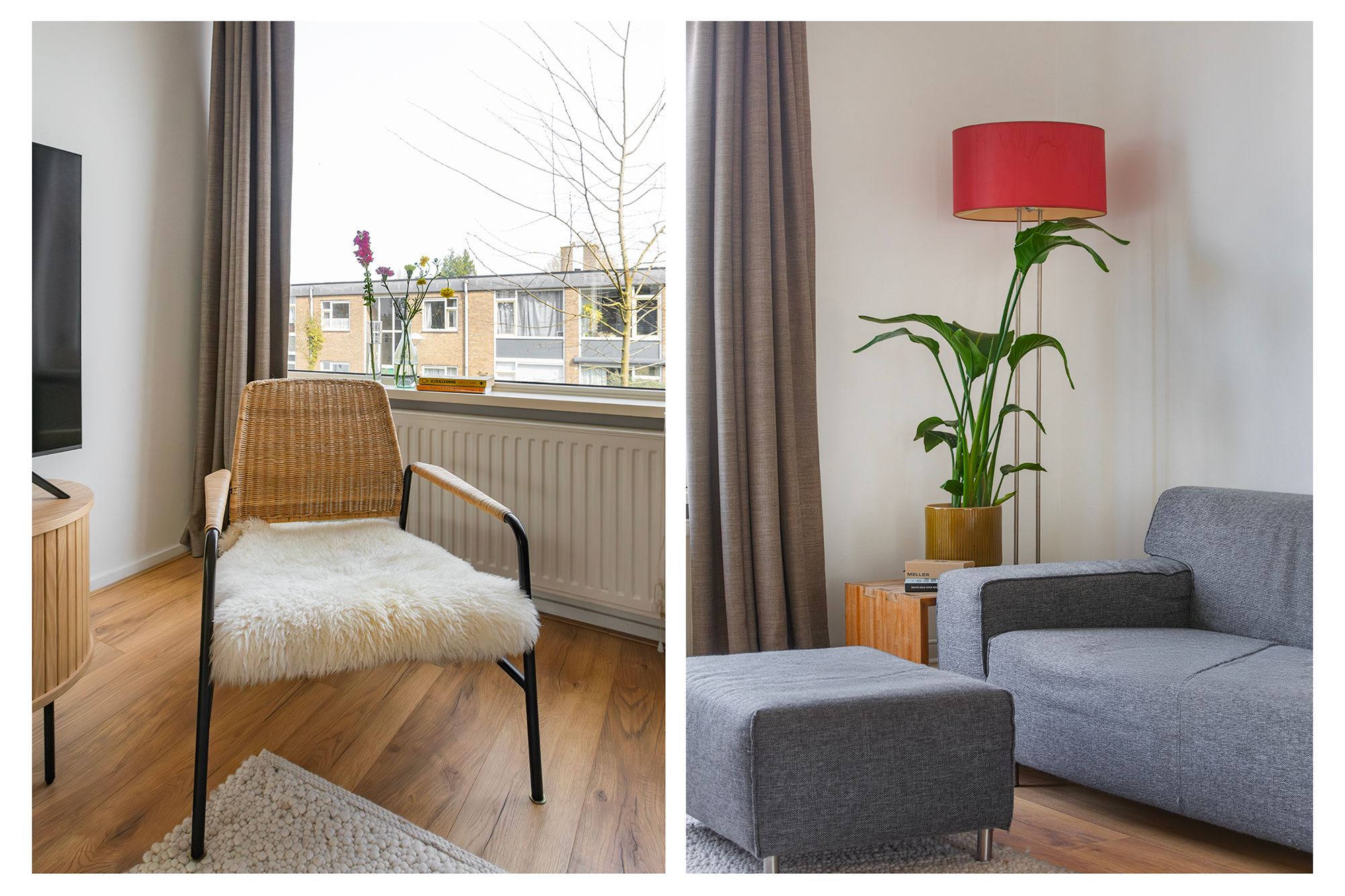 Photo 6 of Oogststraat 7-1