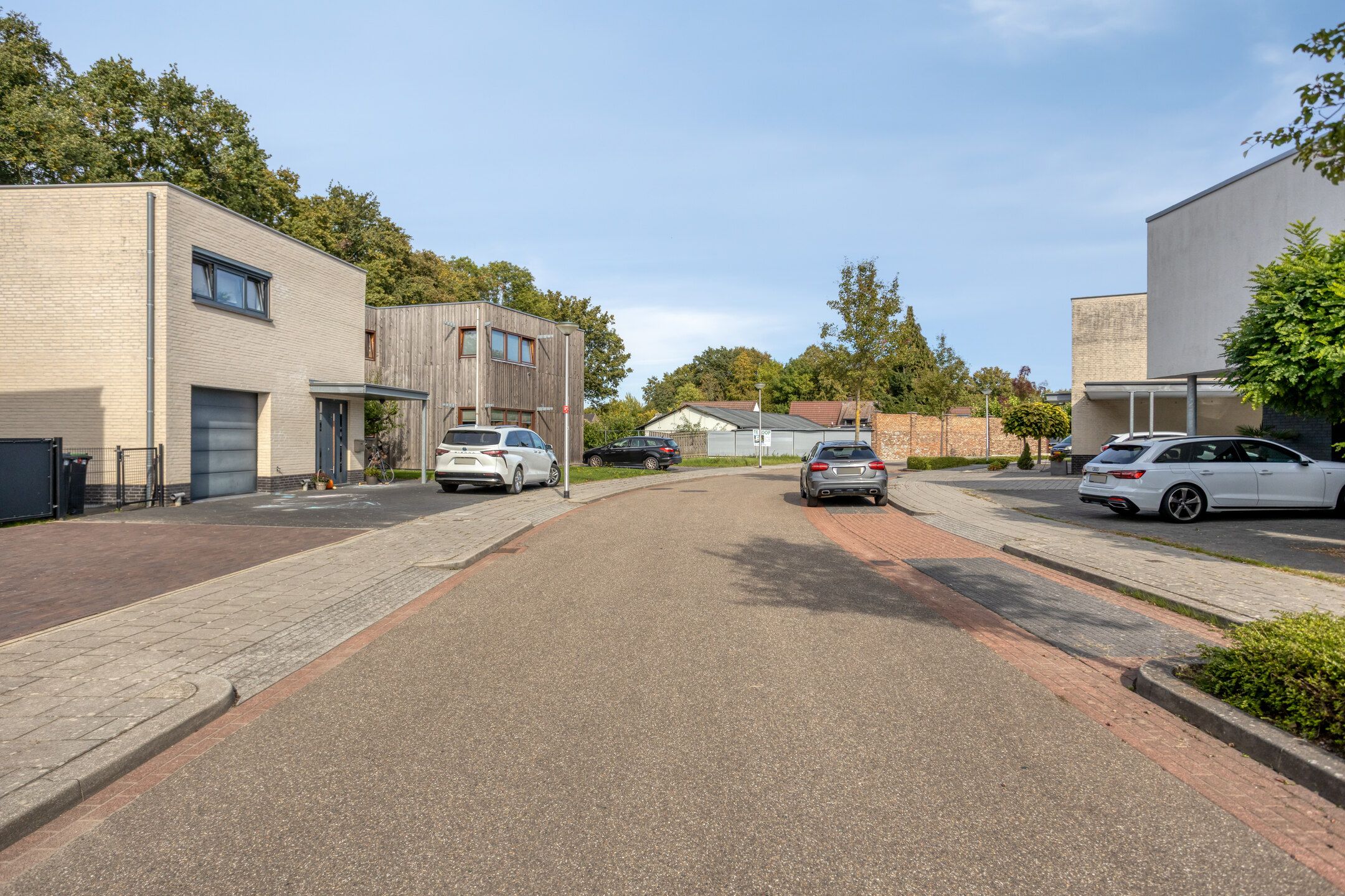 Foto 48 van Schout van Heeckerenring 59