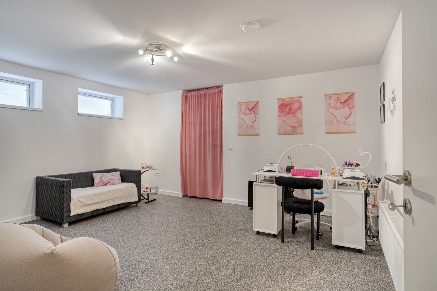 Foto 34 van Schout van Heeckerenring 59