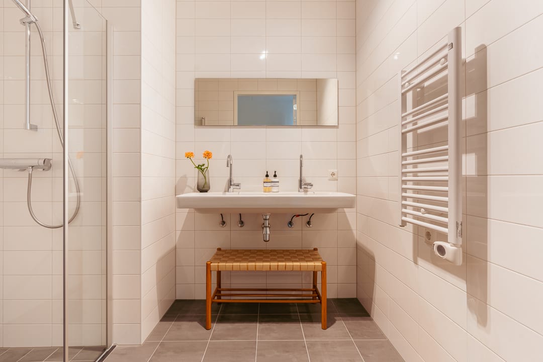 Foto 28 van Elizabeth Anscombestraat 133