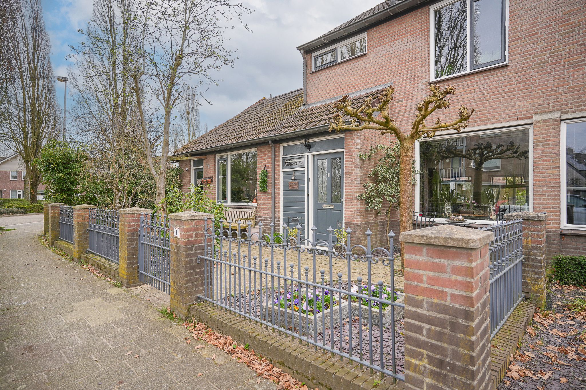 Photo 39 of Donauring 1