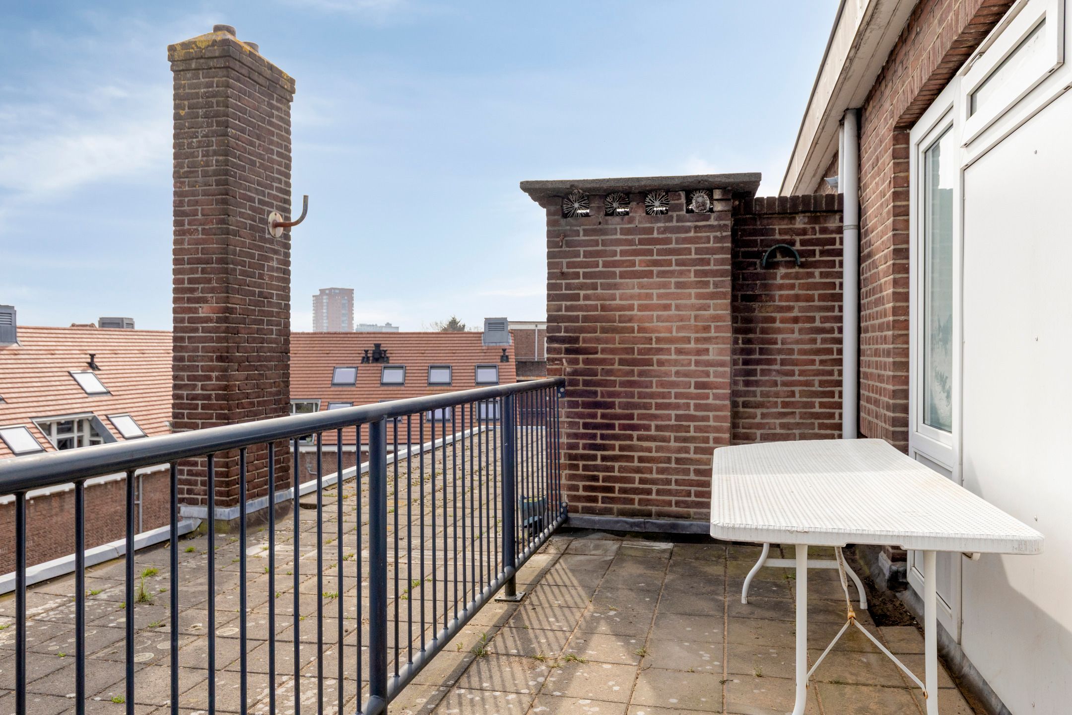 Photo 15 of Dordtselaan 98-B