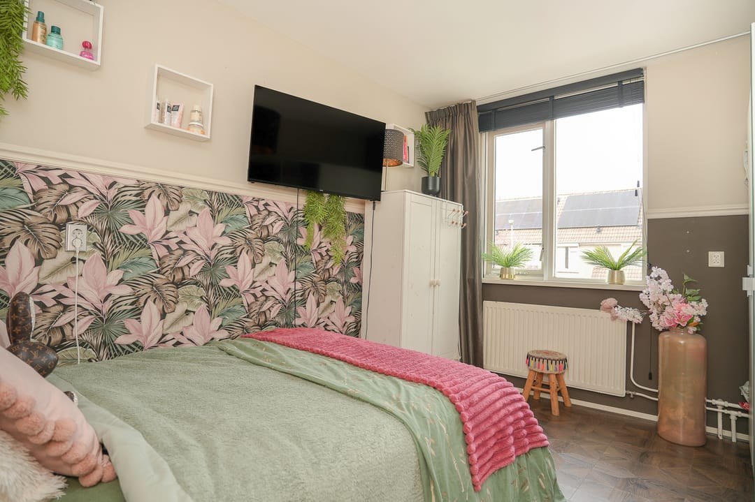 Photo 23 of Donauring 1